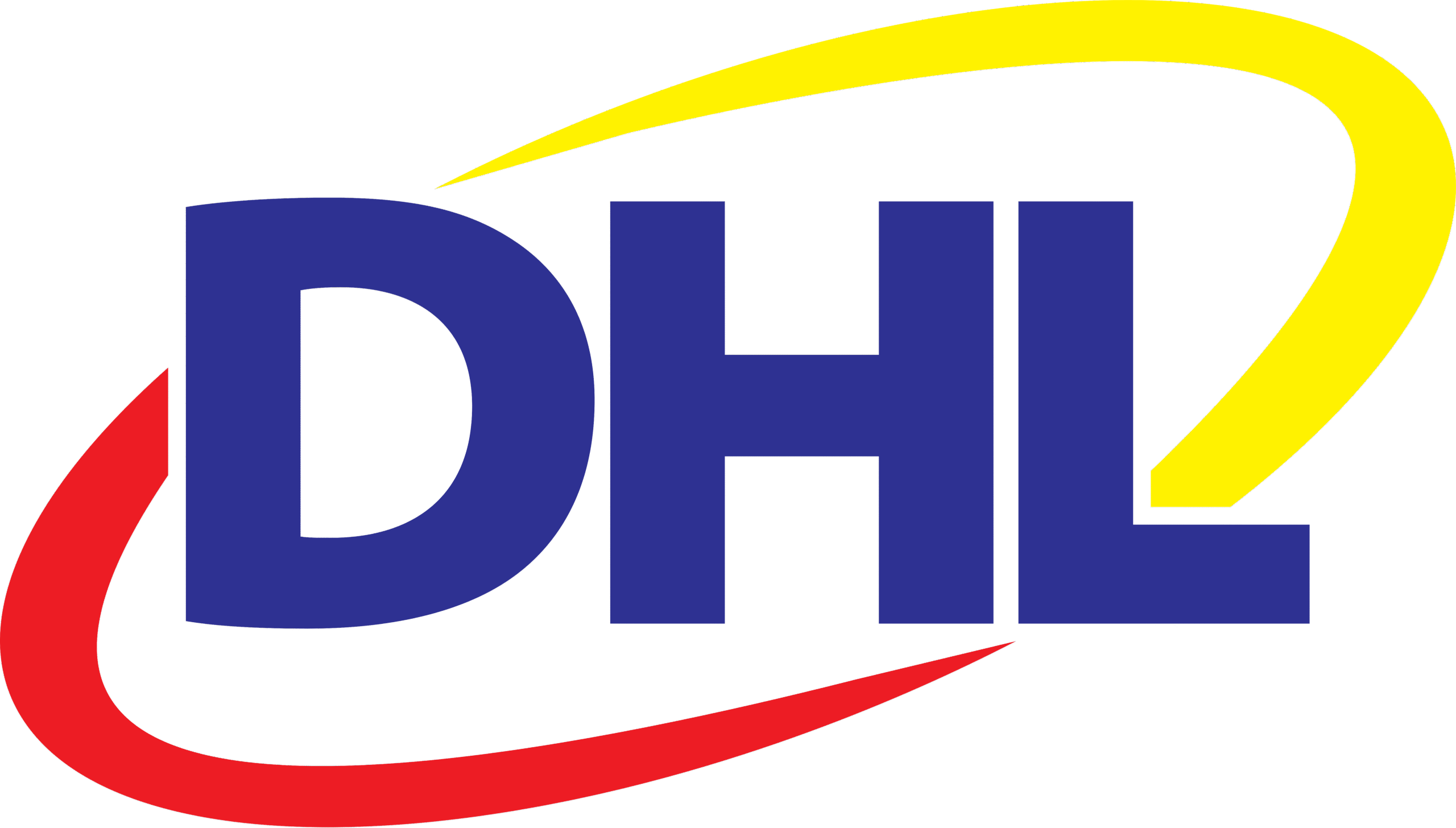 DHL